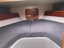 Azimut 29.9 Soit