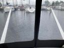 Azimut 29.9 Soit