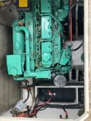 Azimut 29.9 Soit