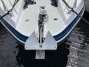Azimut 29.9 Soit