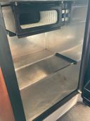 Azimut 29.9 Soit