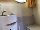 Azimut 29.9 Soit