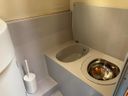Azimut 29.9 Soit