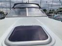 Azimut 29.9 Soit