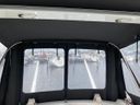 Azimut 29.9 Soit