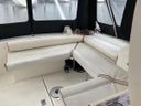 Azimut 29.9 Soit