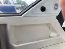 Azimut 29.9 Soit