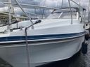 Azimut 29.9 Soit