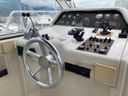 Azimut 29.9 Soit