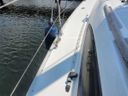 Jeanneau 32 Sun Odyssey Black Knight