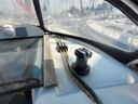 Jeanneau 32 Sun Odyssey Black Knight