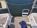 Jeanneau 32 Sun Odyssey Black Knight
