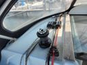 Jeanneau 32 Sun Odyssey Black Knight