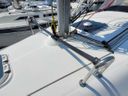 Jeanneau 32 Sun Odyssey Black Knight