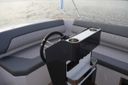 Alfastreet Marine 21 Open Electric