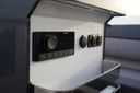 Alfastreet Marine 21 Open Electric