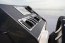 Alfastreet Marine 21 Open Electric