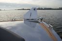 Alfastreet Marine 21 Open Electric