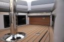 Alfastreet Marine 21 Open Electric