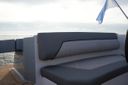 Alfastreet Marine 21 Open Electric