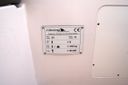 Alfastreet Marine 21 Open Electric
