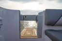 Alfastreet Marine 21 Open Electric