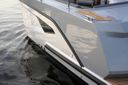 Alfastreet Marine 21 Open Electric