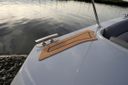 Alfastreet Marine 21 Open Electric