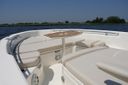 Boston Whaler 250 Dauntless