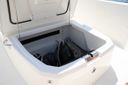 Boston Whaler 250 Dauntless