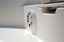 Boston Whaler 250 Dauntless