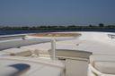 Boston Whaler 250 Dauntless