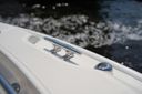Boston Whaler 250 Dauntless