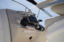 Boston Whaler 250 Dauntless