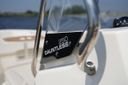 Boston Whaler 250 Dauntless