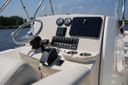 Boston Whaler 250 Dauntless