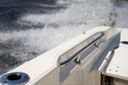 Boston Whaler 250 Dauntless