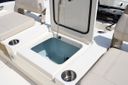 Boston Whaler 250 Dauntless