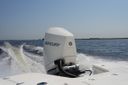 Boston Whaler 250 Dauntless