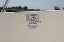 Boston Whaler 250 Dauntless