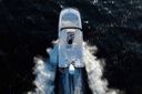 Boston Whaler 210 Montauk