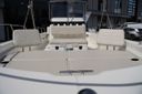 Boston Whaler 210 Montauk