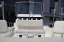 Boston Whaler 210 Montauk