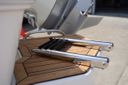 Boston Whaler 210 Montauk