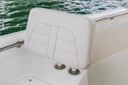 Boston Whaler 210 Montauk