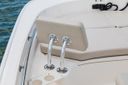 Boston Whaler 210 Montauk
