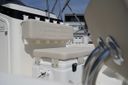 Boston Whaler 210 Montauk