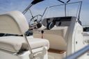 Boston Whaler 210 Montauk