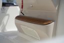 Boston Whaler 210 Montauk