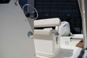 Boston Whaler 210 Montauk